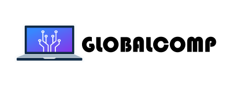 Globalcomp